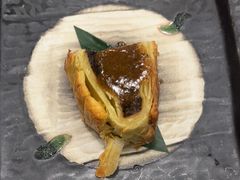 -菊上日式料理(蚌埠银泰店)