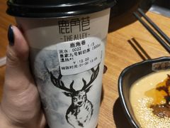 -万达广场(大明宫店)