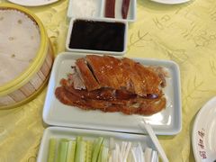 -同和居(什刹海店)