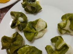 -龙福源密云水库灶台鱼