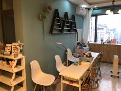 -YOUNGSKIN氧研皮肤管理中心