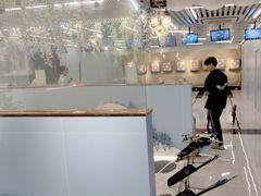 -Skay•射箭馆•弓箭娱乐(体育西店)