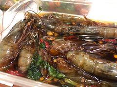 -圆蛋酒料•生腌(开元路店)