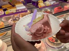 -GANSO元祖食品(卫清店)