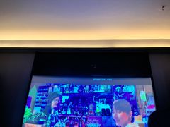 -和子足浴SPA会馆(东方之门店)