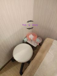 -必瘦站