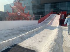 -大族广场Mall&More