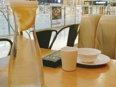 -小鱼小牛·鱼牛干锅·脆鱼火锅(世欧广场店)