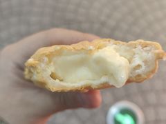 -粉粉乐鲷鱼烧(美罗城店)