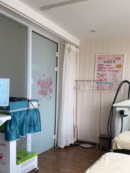 -产后帮产后修复(首城国际店)