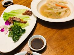 -浙C老邻舍(西城海错店)