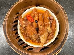 -正斗·港式粤菜(SKLP店)