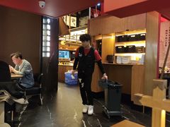 -六月雪干锅(绵阳凯德广场店)