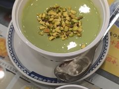 -赵记传承·中国甜品(福州总店)