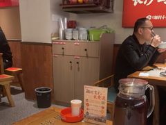 -湘村小灶·地道长沙菜·本地人优选(万家丽路店)