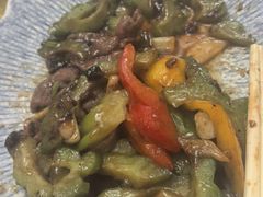 -朱仔记食府(江南大道店)