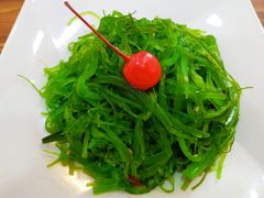 -老胜香包子铺(瑞景店)