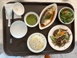 -玥奢国际母婴护理中心(滨江宝龙店)