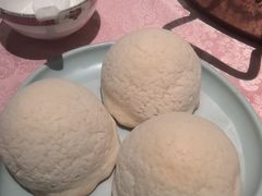 -囍凤楼·粤菜·点心·火锅(温特莱店)