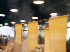 原味豆腐皮-驻海天一角餐厅