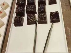 -素满香·素食自助餐(福州·长乐北路店)