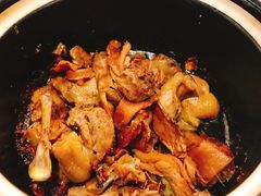 -鑫阿强海鲜大排档·老厦门特色菜(中山路店)