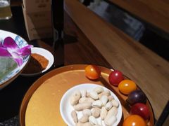 -番食园鲜食火锅(高新店)