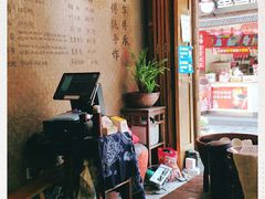 -太平张醪糟(西街直营店)