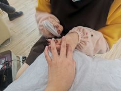 -LADYGIRL·Nail·Lash·美甲美睫