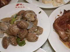 -美林大浴场(奥体中心店)