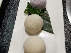 -虎焱炭火烧肉