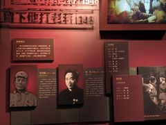 -长影旧址博物馆
