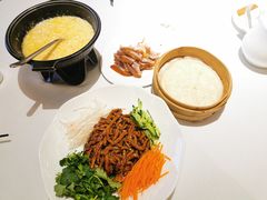 -全聚德(领城国际店)