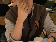 -费大厨辣椒炒肉(高铁吾悦广场店)