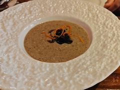 -1886德国汽车餐厅(外滩中央店)