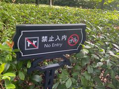 -徐家汇源景区-衡山公园