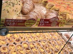 -味多美蛋糕(灯市口店)