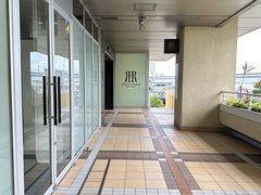 -丽嘉皇家酒店GRAN冲绳