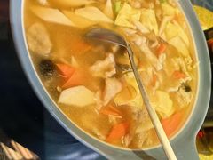 -桃源人家(东门店)