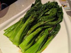 -又一间茶点轩(百汇广场店)