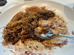 -海味观(老西门店)