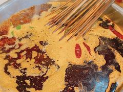 -江二娃串串香(科园四路总店)