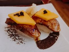 -坂吉屋·居酒屋深夜食堂(龙湖店)