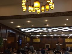 -眉州东坡(亚运村店)