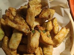 -初蓉丨遇见新川菜(亲贤街荣耀店)