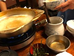 -蟹道乐(新宿本店)