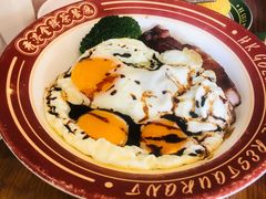 -肥韬茶餐厅(南山mini店)