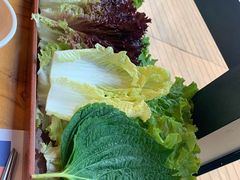 -青鹤谷(苏州店)
