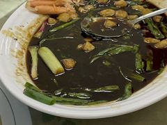 -新峰肉骨茶
