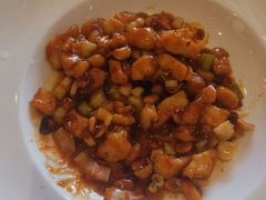 -大碗居·烤鸭·鱼头泡饼(天坛东门店)